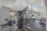 255 3rd Avenue - Photo 23