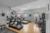 255 3rd Avenue - Photo 24
