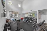 255 3rd Avenue - Photo 25