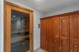 255 3rd Avenue - Photo 26