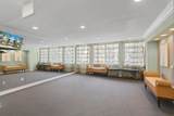 255 3rd Avenue - Photo 28