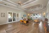 255 3rd Avenue - Photo 29