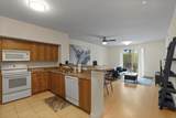 255 3rd Avenue - Photo 3