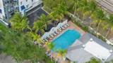 255 3rd Avenue - Photo 31