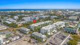 255 3rd Avenue - Photo 34