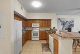 255 3rd Avenue - Photo 4