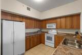255 3rd Avenue - Photo 5
