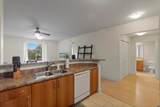 255 3rd Avenue - Photo 6