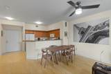255 3rd Avenue - Photo 7