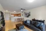 255 3rd Avenue - Photo 8