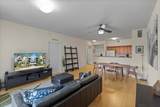 255 3rd Avenue - Photo 9
