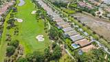 10775 La Strada - Photo 36