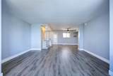 1 Golfview Road - Photo 11