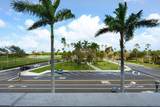 1 Golfview Road - Photo 12