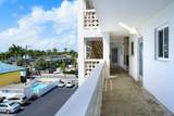 1 Golfview Road - Photo 13