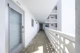 1 Golfview Road - Photo 14