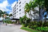 1 Golfview Road - Photo 15