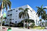 1 Golfview Road - Photo 17