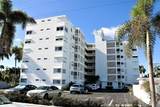 1 Golfview Road - Photo 18