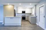 1 Golfview Road - Photo 2