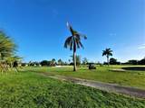 1 Golfview Road - Photo 26