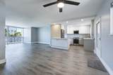 1 Golfview Road - Photo 3