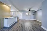 1 Golfview Road - Photo 4