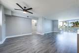1 Golfview Road - Photo 5