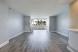 1 Golfview Road - Photo 6