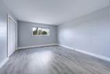1 Golfview Road - Photo 8