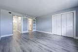 1 Golfview Road - Photo 9