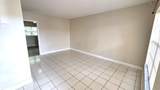3530 43 Avenue - Photo 2