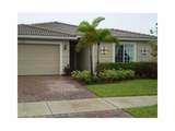 1887 Newport Isles Boulevard - Photo 1