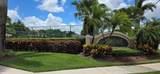 8218 Palm Gate - Photo 37