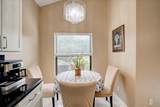 13676 Cortez Drive - Photo 10