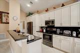 13676 Cortez Drive - Photo 11