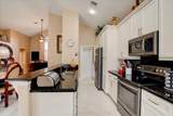 13676 Cortez Drive - Photo 12