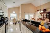13676 Cortez Drive - Photo 13