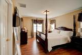 13676 Cortez Drive - Photo 14