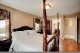 13676 Cortez Drive - Photo 15