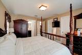 13676 Cortez Drive - Photo 16