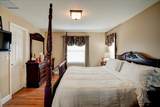 13676 Cortez Drive - Photo 17
