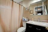13676 Cortez Drive - Photo 18