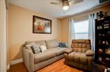 13676 Cortez Drive - Photo 19
