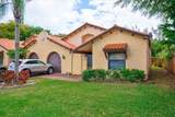 13676 Cortez Drive - Photo 2
