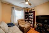 13676 Cortez Drive - Photo 20