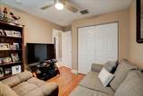 13676 Cortez Drive - Photo 21