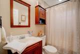 13676 Cortez Drive - Photo 22