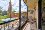 13676 Cortez Drive - Photo 23