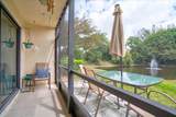 13676 Cortez Drive - Photo 24